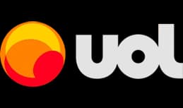 UOL · Observatório dos Famosos