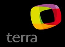 Terra