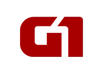 G1