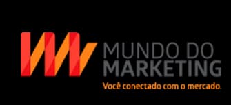 Mundo do Marketing