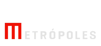 Metrópoles